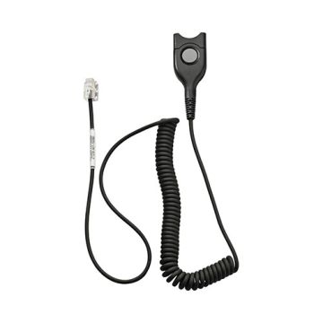 005362_CSTD-01---Bottom-cable.jpg