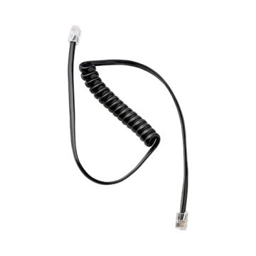 005372_CPHUI-1_Short-coiled-cable-to-Interface-box.jpg