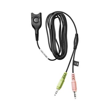 009907_PC-Cable---CEDPC1.jpg