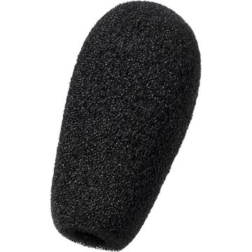 091540_PS-01-Microphone-windscreen.jpg