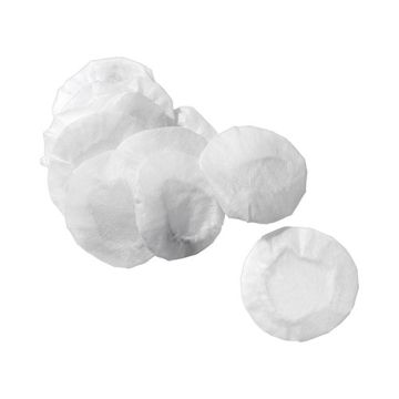 092820_HPH-01---Hygiene-cover.jpg