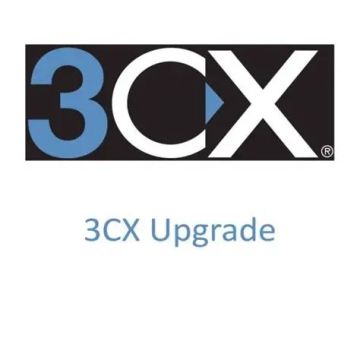 3CX_Upgrade.jpg