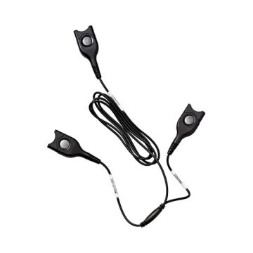 500106_ATC-01-Training-Cable.jpg