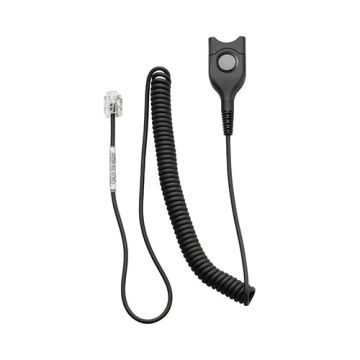 500232_CGA-01---GN-8000-8210-Amplifier-Cable.jpg