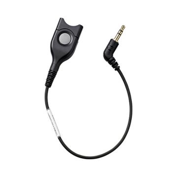 500271_CCEL-193---Dect-GSM-Cable.jpg