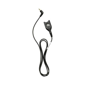 500360_CCEL-191-1---Dect-GSM-Cable.jpg