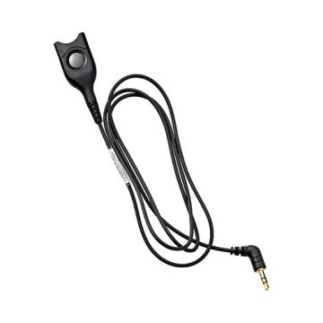 500366_CCEL193-2---Dect-GSM-Cable.jpg