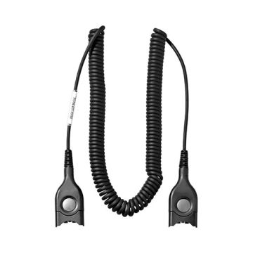 500425_CEXT-01---Extension-Cable.jpg