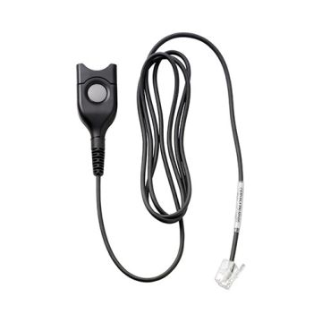500480_CSTD-01-1---Standard-Bottom-cable.jpg
