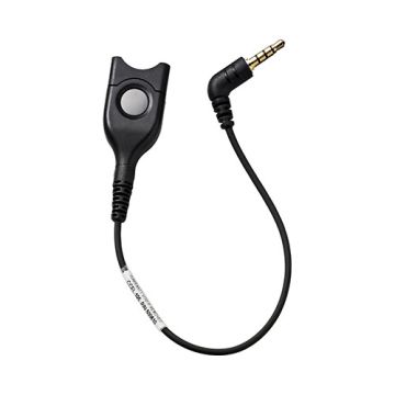 500610_CCEL-195---For-HP-iPAQ-and-other-PDA.jpg