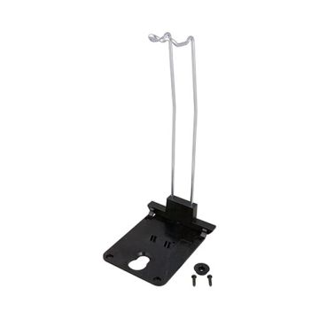 502392_HSH-04_Headset-Halter.jpg