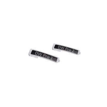 504351_Name-Plate-Set-DW-Pro1-2.jpg