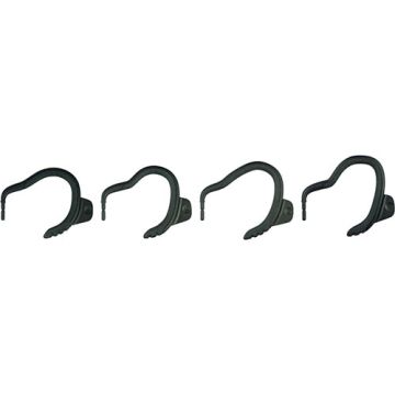 504352_DW_Spare-earhook-set.jpg