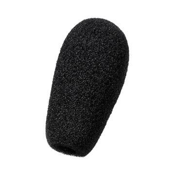 504362_Spare-Mic-foam.jpg