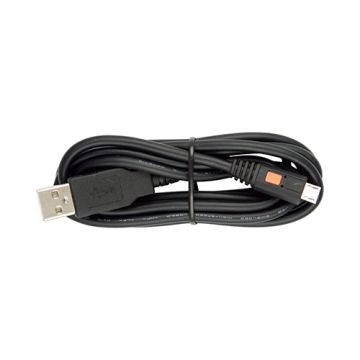 504363_DW_Spare-Mini-USB-cable.jpg