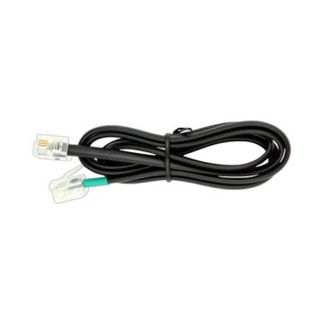 504364_DW_RJ45-RJ9-spare-audio-cable.jpg