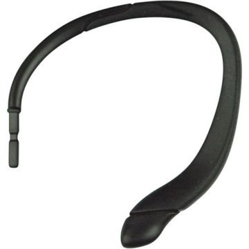504370_Bendable-earhook-single.jpg