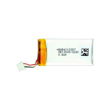 504374_DW_BATT-03-spare-battery-DW-Office-Pro-1-Pro-2.jpg