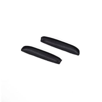 504377_Head-pads-DW-Pro2.jpg