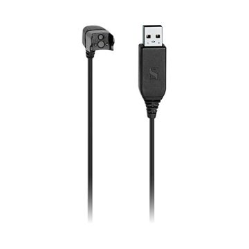 506040_CH-20-MB-USB-cabel.jpg