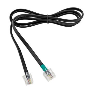 506094_Rj45-Rj11-Audio-Cable.jpg