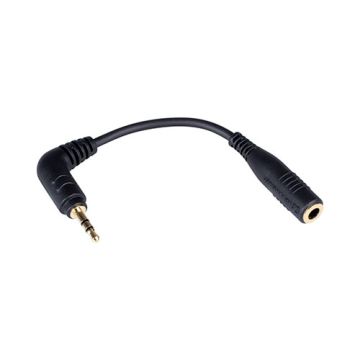 506488_DECT-handset-adapter-3.5-to-2.jpg
