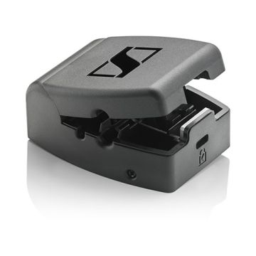 506491_Security-Cable-Lock.jpg