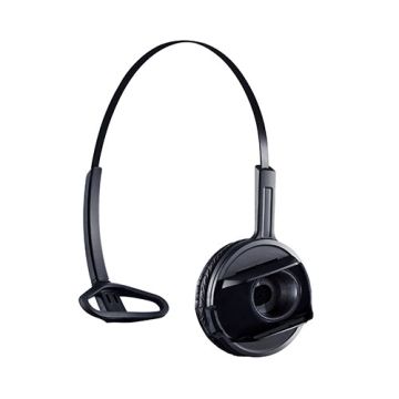 506520_SHS-06-D-10-Black.jpg