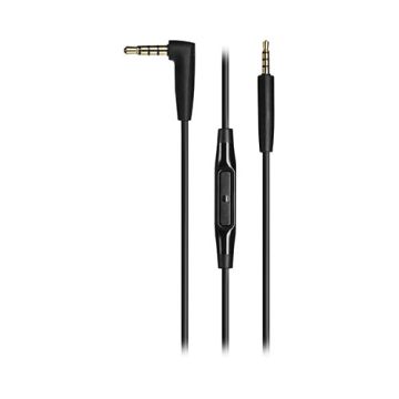 507216_Audio-cable-with-remote.jpg