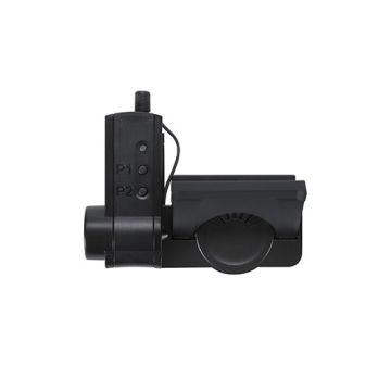 507226_HSL-10-II_Handset-lifter-II.jpg