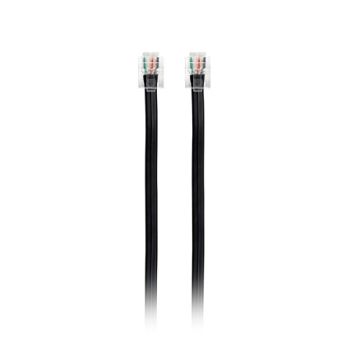 507227_ConnectorCable.jpg