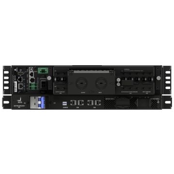 800x600-vertiv_gxt5li-5k-6k-mv-5k-10k-gvebc192_rear.jpg