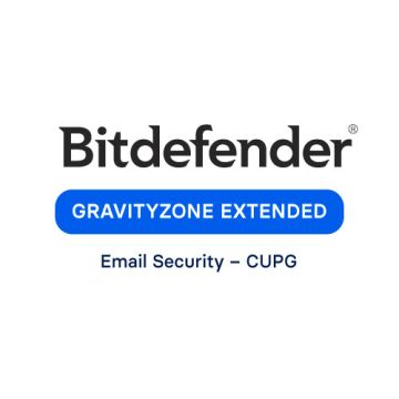 ADN-Shop-Bitdefender-GravityZone-Extended-Email-Security-–-CUPG.jpg