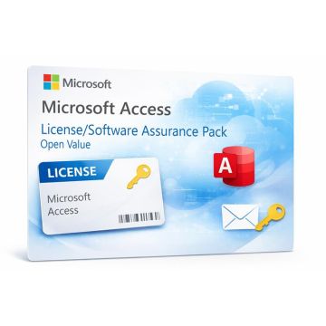 Access License Software Assur Pack OV.png