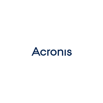Acronis.png