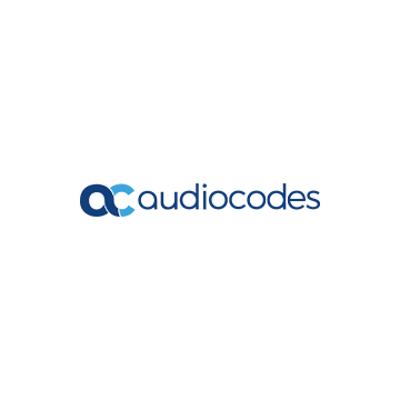 Audiocodes MediaPack 504 analog VoIP gateway with 4 FXS Voice Interfaces