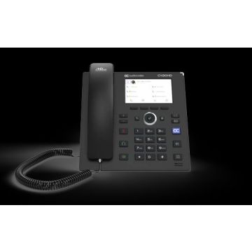 Audiocodes-c430hd-ip-phone-h-2.jpg