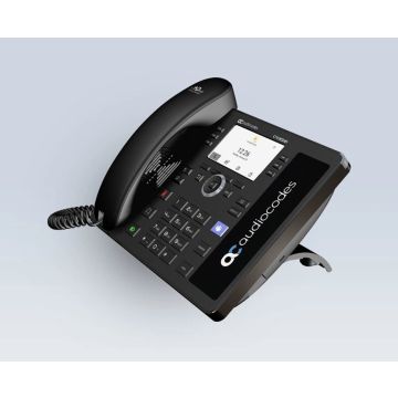 Audiocodes-c435hd-ip-phone-overview.jpg