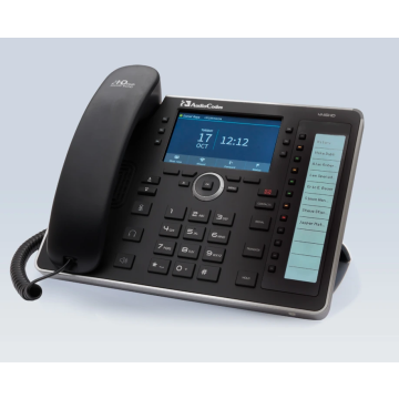 AudioCodes.png
