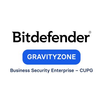 Bitdefender-GravityZone-BusinessSecurityEnterprise-CUPG.jpg