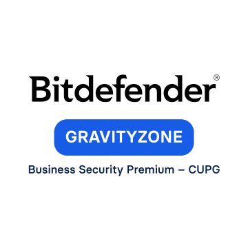 Bitdefender-GravityZone-BusinessSecurityPremium-CUPG.jpg