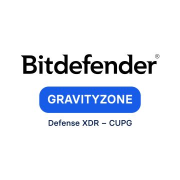Bitdefender-GravityZone-DefenseXDR-CUPG.jpg