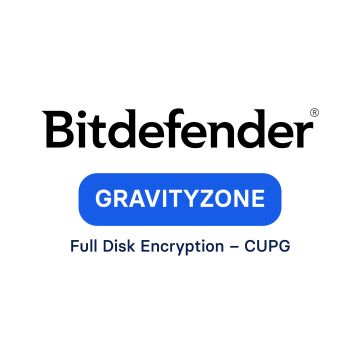 Bitdefender-GravityZone-FullDiskEncryption-CUPG.jpg