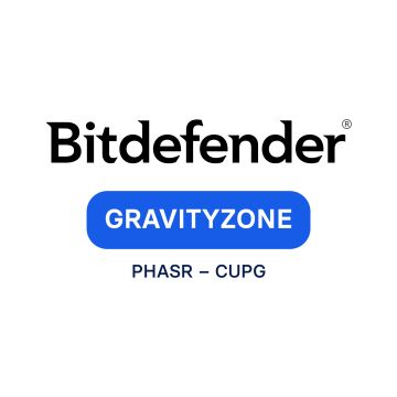 Bitdefender-GravityZone-PHASR-CUPG.jpg