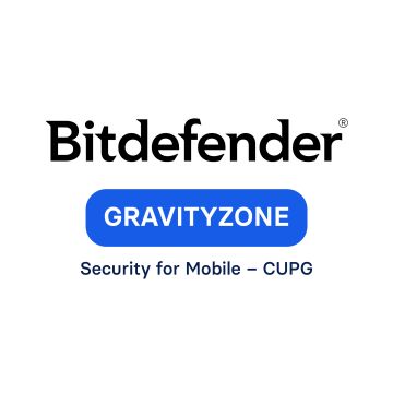 Bitdefender-GravityZone-SecurityForMobile-CUPG.jpg