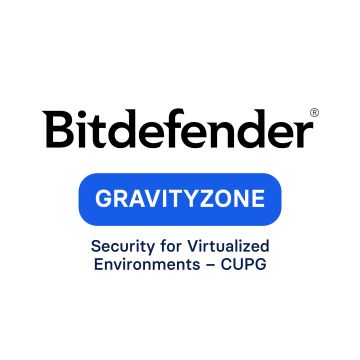 Bitdefender-GravityZone-SecurityForVirtualizedEnvironments-CUPG.jpg