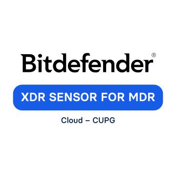 Bitdefender-XDRSensorForMDR-Cloud-CUPG.jpg