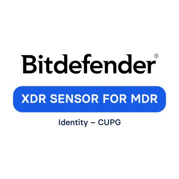 Bitdefender-XDRSensorForMDR-Identity-CUPG.jpg