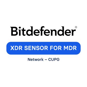 Bitdefender-XDRSensorForMDR-Network-CUPG.jpg