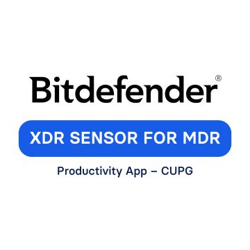Bitdefender-XDRSensorForMDR-ProductivityApp-CUPG.jpg